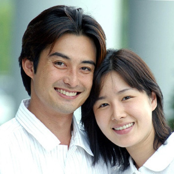 “이미 재혼했는데 왜 자꾸 만나?” 이세창·김지연 전부부의 아슬아슬 재회 이유