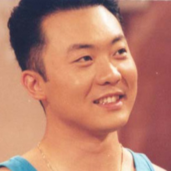 “연봉 30억인데 왜?” 아내·아이 따로 살고 장인어른과 동거하는 개그맨의 결혼 방식