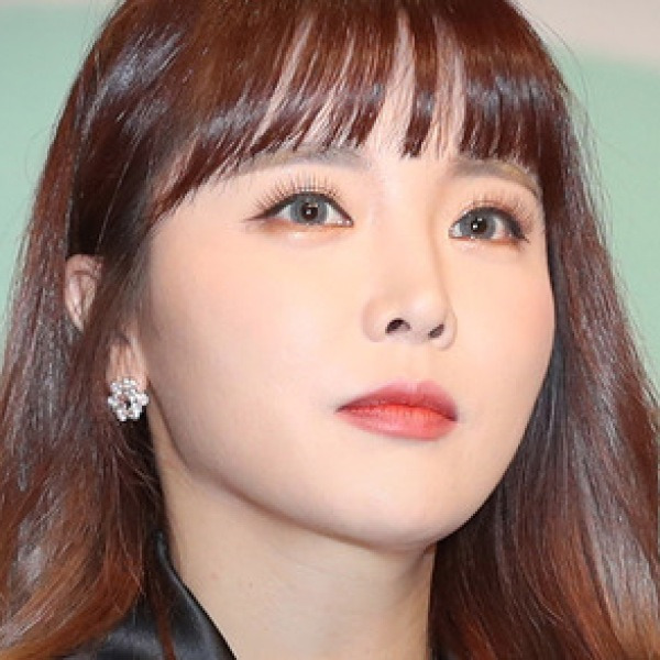 연 50억 버는 트로트 여왕, 10년간 함께했던 매니저와 헤어질 수밖에 없었던 사연