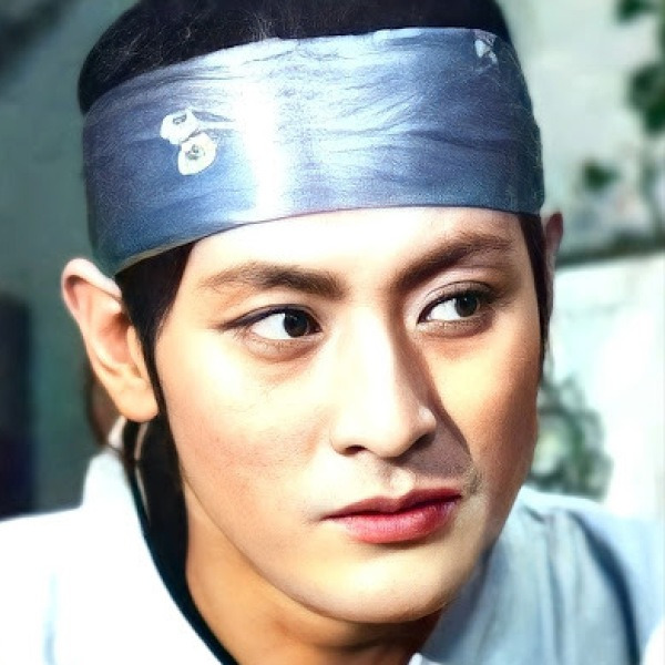 “50대에도 매일 뽀뽀” 결혼 55년차에도 아내와 연애 중인 대한민국 원조 미남