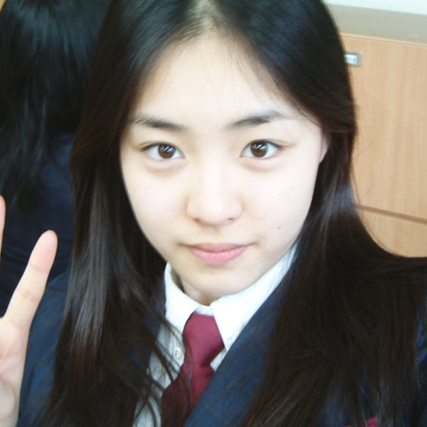 소녀시대 포기하고 ‘센터’ 대신 택한 길… 이연희, 대체 왜?