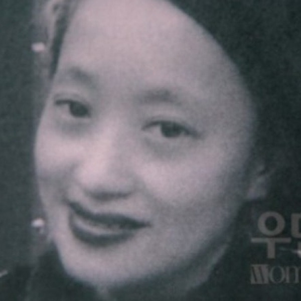 100억 상속받은 여배우의 충격적인 비밀결혼 전말!