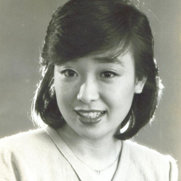 200억 빚 갚아줬더니…’70년대 국민 여동생’ 혜은이에게 이혼 통보한 남편의 정체