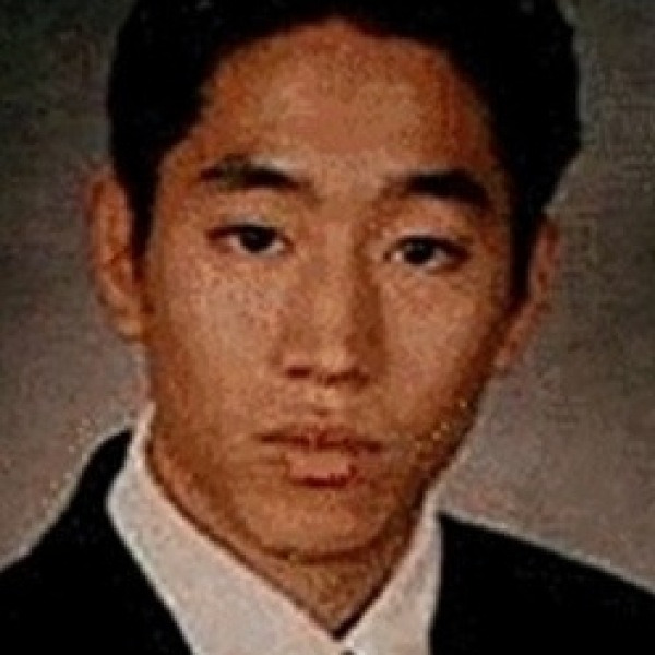 마흔 넘기기 전에 결혼해야 하는 이유? 이 연예인, 선배 조언 듣고 12살 연하 배우와 ‘