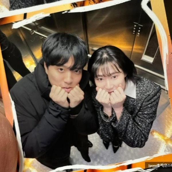 나는솔로 최종선택 엇갈렸지만…결혼한 반전 커플 누구?