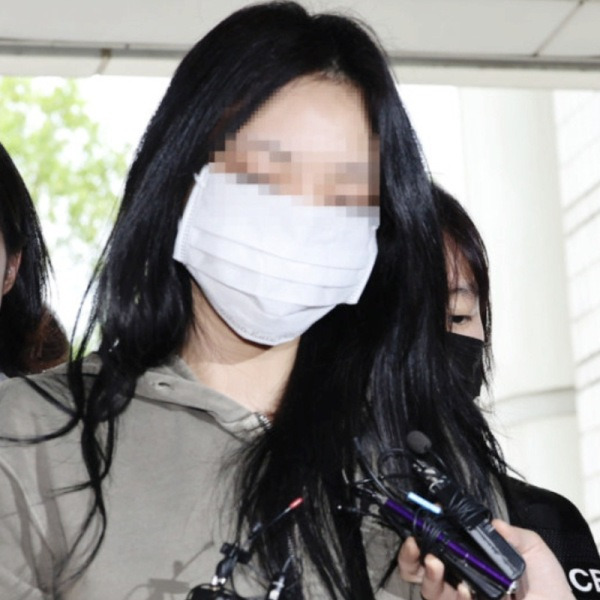 충격! 손흥민 선수 3억 협박 사건, 전 여친의 정체는?