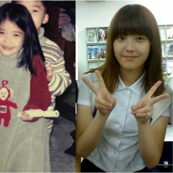 벌레 들끓던 집에서 600억 자산가 된 이 연예인, 누구?