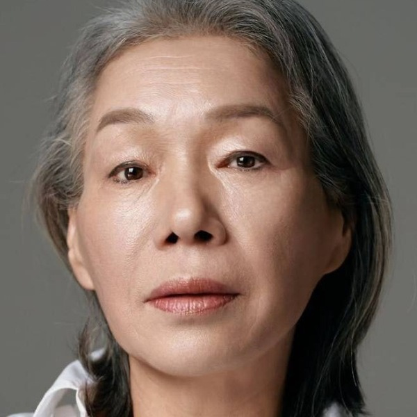 톱배우 딸 둔 70대 어머니, 정체 숨긴 이유! #문소리 어머니