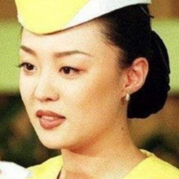 “양육비 4억 내놔!” 쿨하게 외친 여배우, 대체 누구?