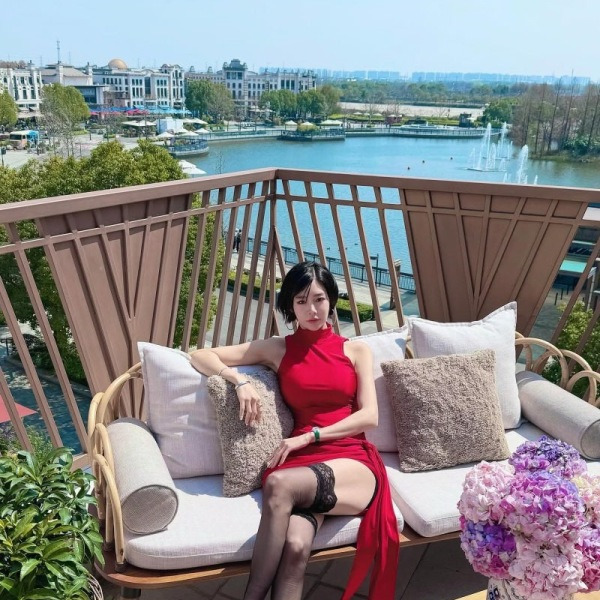 판빙빙도 긴장? 7000억 벌어들인 ‘이 여배우’의 정체