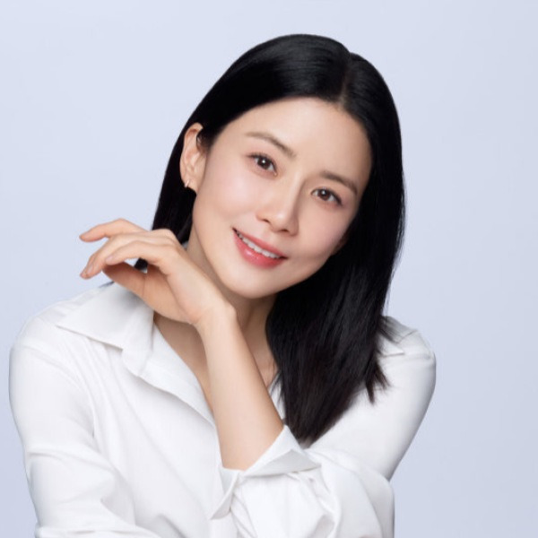 이보영이 너무 좋아해 아침 도시락까지 싸들고 챙겼던 탑배우