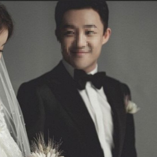 이혼 4개월 만에 전남편의 둘째 아이 임신했다는 탑배우