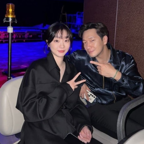 김은숙 작가가 ‘캐스팅 갑질 논란’ 끝에 놓친 탑배우의 대박 근황