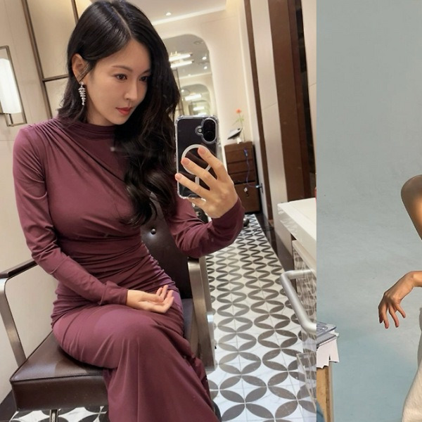 “너무 예쁜데도…” 데뷔 초,  ‘며느리 삼기 싫은 1위’ 뽑힌 충격 이유