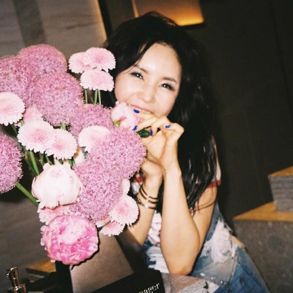 “제발 우리 아들과 헤어져줘”… 눈물로 반대한 시어머니, 지금은 “놓쳤으면 후회할 뻔”