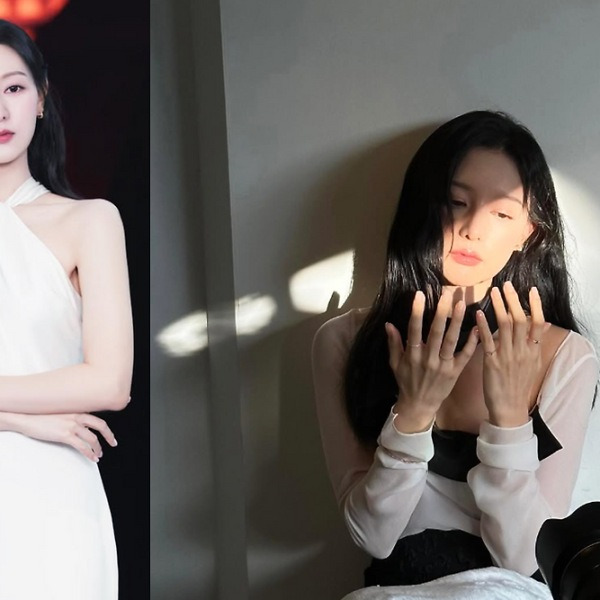 "단 하루의 기회였는데…" CF 대타로 인생 180도 바뀐 여배우