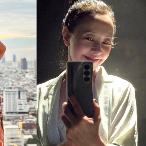 19살에 시작된 억압의 결혼… 32년 만에 이혼한 연예인, 인생 2막 연다