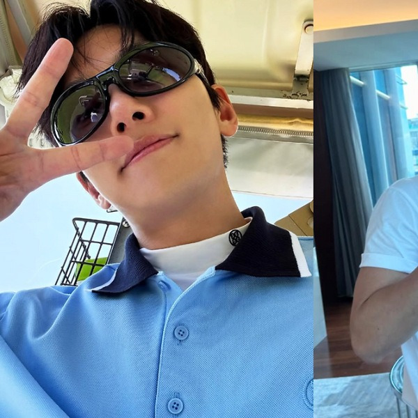 회당 3억 받는 톱 남배우가 결혼하지 않고 사는 이유