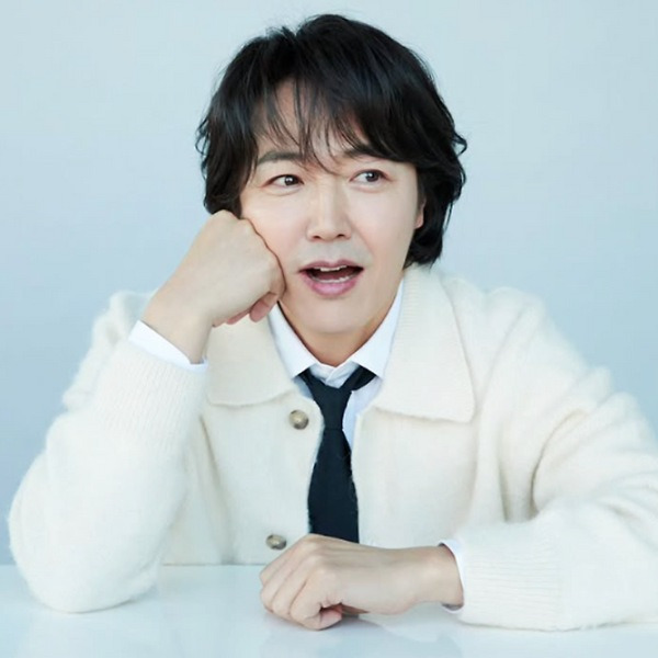 잘생긴 외모 하나로 떡볶이 팔아 아파트 산 '톱 남배우'