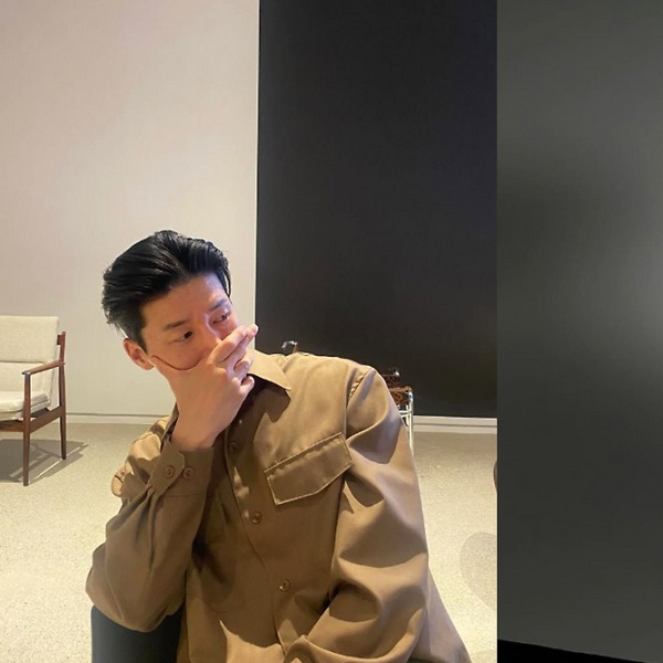 만취 상태서 고백문자 전체공개… 결국 열애설 터진 톱 남배우