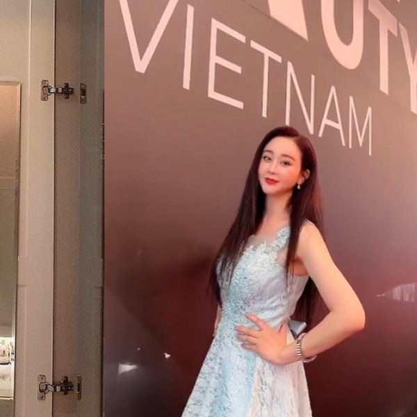 건물 5채 있는데 돈 없다고? 한마디에 욕먹은 여배우