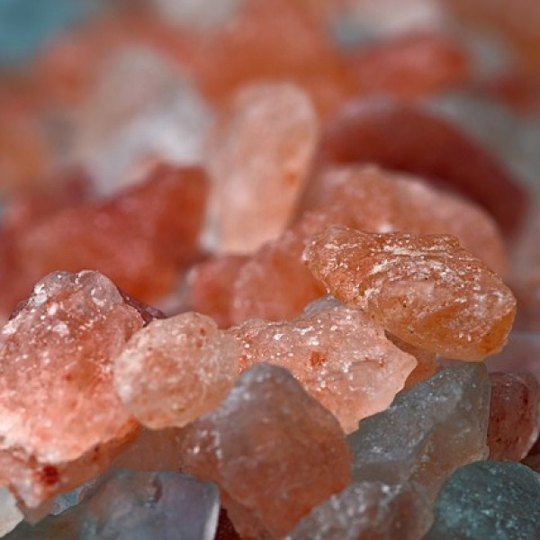 소금 줄이면 건강해져? 밤에 먹으면 살찐다? 건강 망치는 음식 습관 TOP 5 충격 공개!