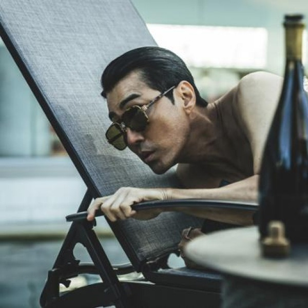 45억 전액 현금으로 서울 고급 주택 매입! 차승원이 진짜 건달로 착각했던 배우 근황!