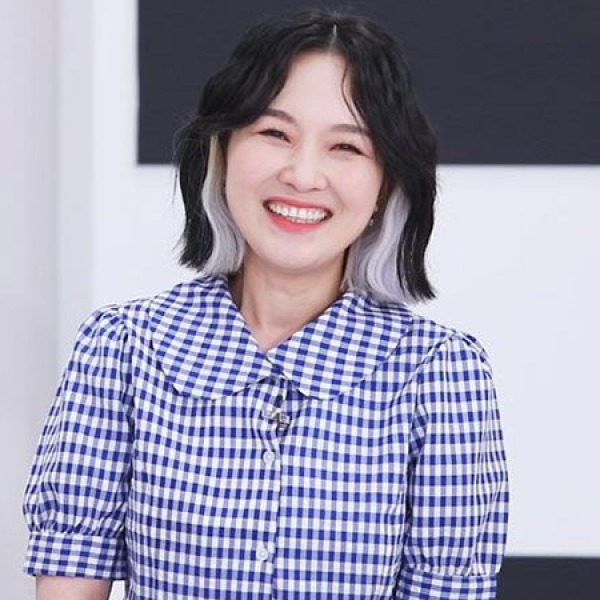 자기 자식도 아닌데 ''임신 포기하고'' 어린 자녀만 4명 키운다는 연예인