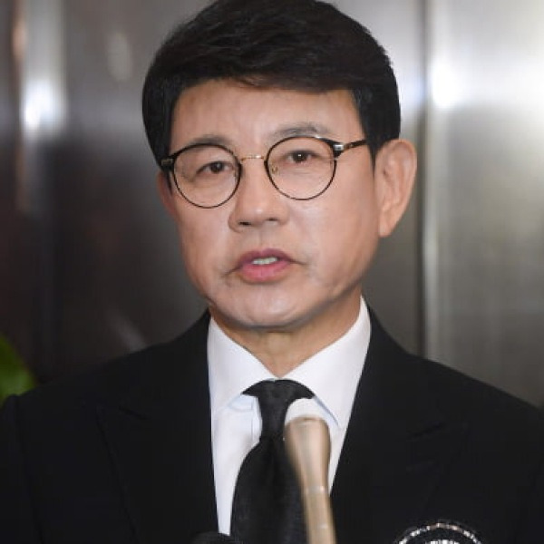 원래 ''자기가 부를 노래였는데'' 임영웅이 불러서 대박 났다는 트로트 가수