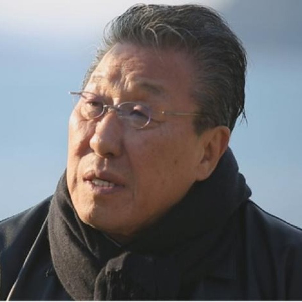 각종 사건 사고에 휘말려 "옥살이까지 하면서 6년 동안 도피 생활한" 연예인