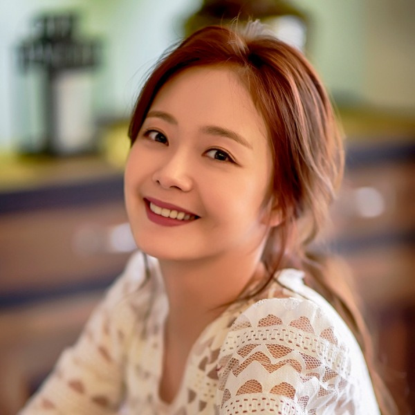 “넌 주연 얼굴이 아니야” 감독에게 맞으며 9년 버틴 여배우의 역전 인생