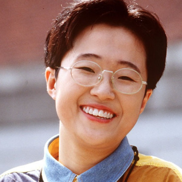 “연애 안 하고 돈만 모은 결과?” 100억 부자라는 ‘재테크 끝판왕’ 개그우먼의 비결