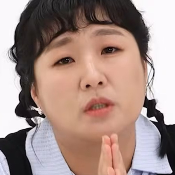 분양 사기에 당해 전 재산 4억원 한순간에 잃어 정신과 가야 하나 싶었다는 개그우먼