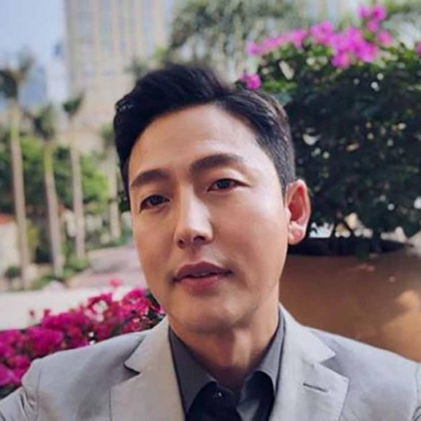 “내 아이 엄마를 찾습니다” 결혼정보회사에서 40억 재산 공개한 돌싱 배우의 충격 고백