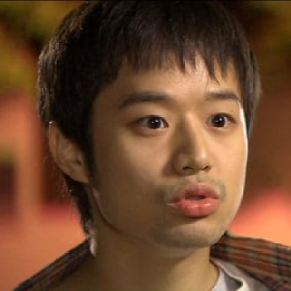 중견기업 대표 아버지 몰래 배우 하려다 걸려서 가출 했다는 금수저 배우