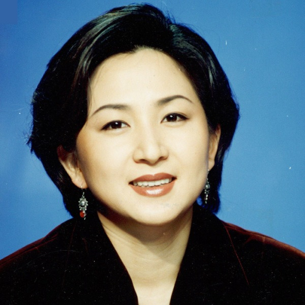 “평범한 회사원이라더니 재벌 2세?” 결혼하자마자 주식 340억 번 여배우의 놀라운 정체