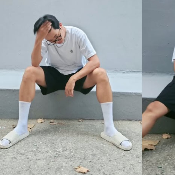 1500만원? 유재석 몸값 제쳤던 출연료 업계 최고 연예인, 꾸안꾸룩