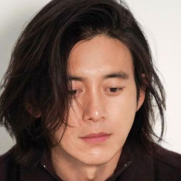 11살 연하 ‘선화예고 여신’ 꼬셔 결혼한 이 배우, 대체 누구?