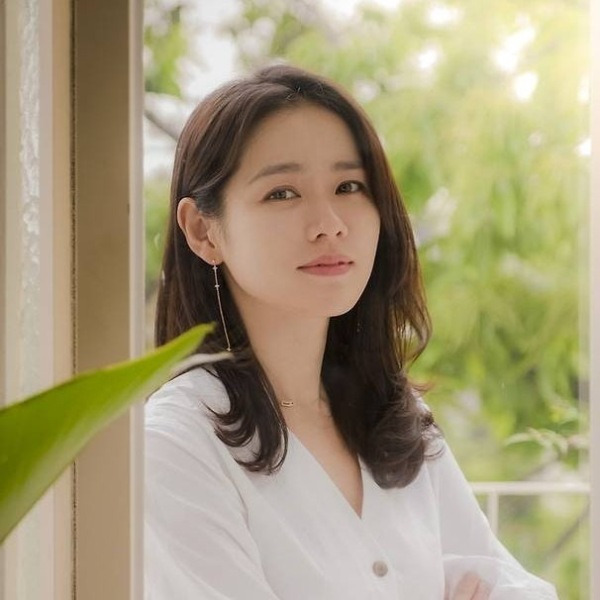 “오빠!!!” 데뷔 전 주영훈 집까지 찾아가 ‘기습 뽀뽀’한 톱 여배우는?