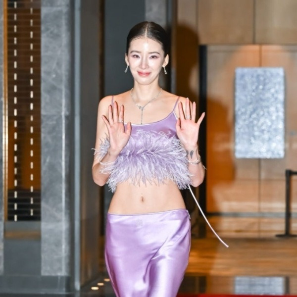 ‘월급 15만원’ 소녀, OOO 되다! 믿기 힘든 자수성가 스토리