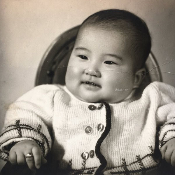 155억 저작권료 작곡가, 8가지 ‘배우자의 조건’ 충족시킨 아내의 정체