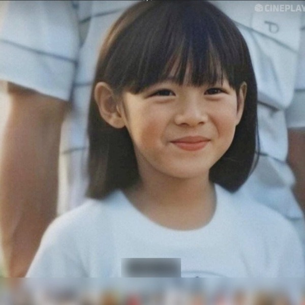 대구 최고 미인이었던 그녀는 누구? 톱스타 손예진의 놀라운 이야기