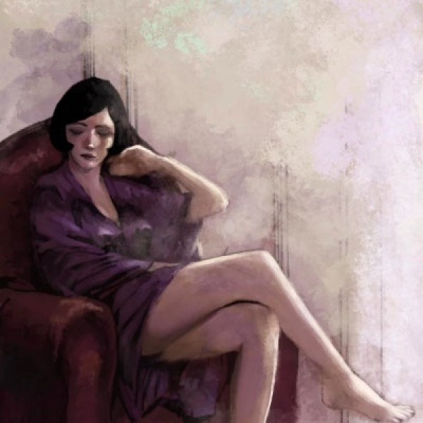 류준열 한소희 대신, 수지X김선호 ‘현혹’ 캐스팅 비하인드 스토리