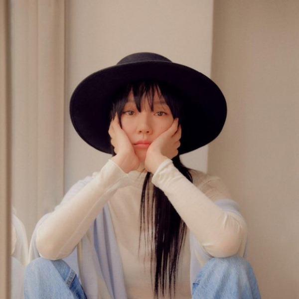 결혼한 줄 몰랐는데 28세 연상 기업회장 아내 된 45세 탑여배우