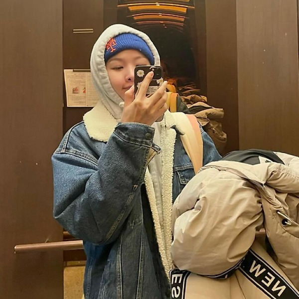 18세에 데뷔해 “노래방 도우미냐?” 독설 참아내고 32세에 대학교수 된 연예인