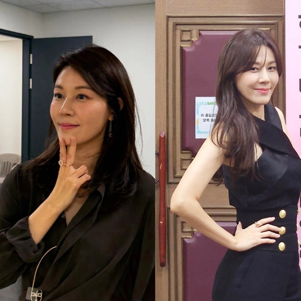 남편 사업 때문?… 출산 후 연달아 5작품한 여배우, “이젠 제안이 잘 안 와요”…