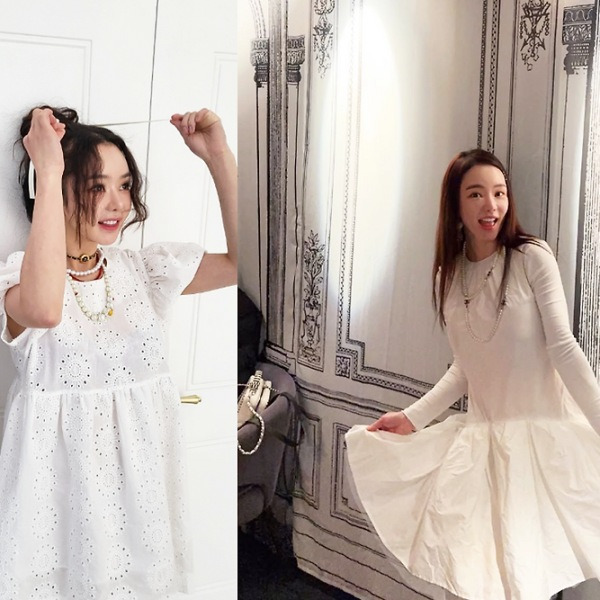 전성기 절정에 사라졌던 여배우… 10년 만에 알려진 안타까운 이유