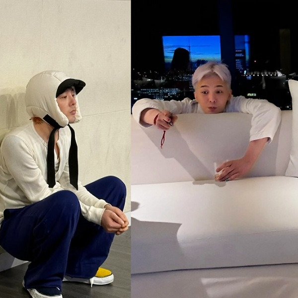 전속계약금만 200억이라는 톱스타… 상장하면 자산 가치 ‘폭등’ 예고