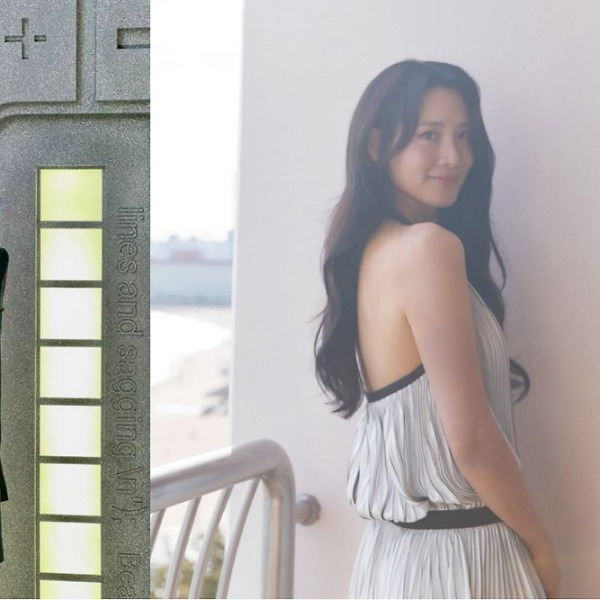 이혼했는데 아직도 SNS로 소통하는 부부… 믿기 힘든 여배우의 관계