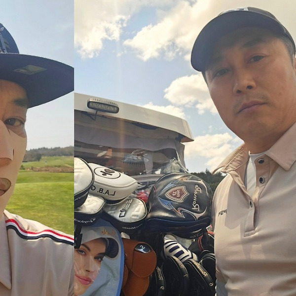 결혼 1년 만에 혼자가 됐다... 10년 동안 인간 ATM이었다는 개그맨